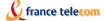 Logo France Telecom