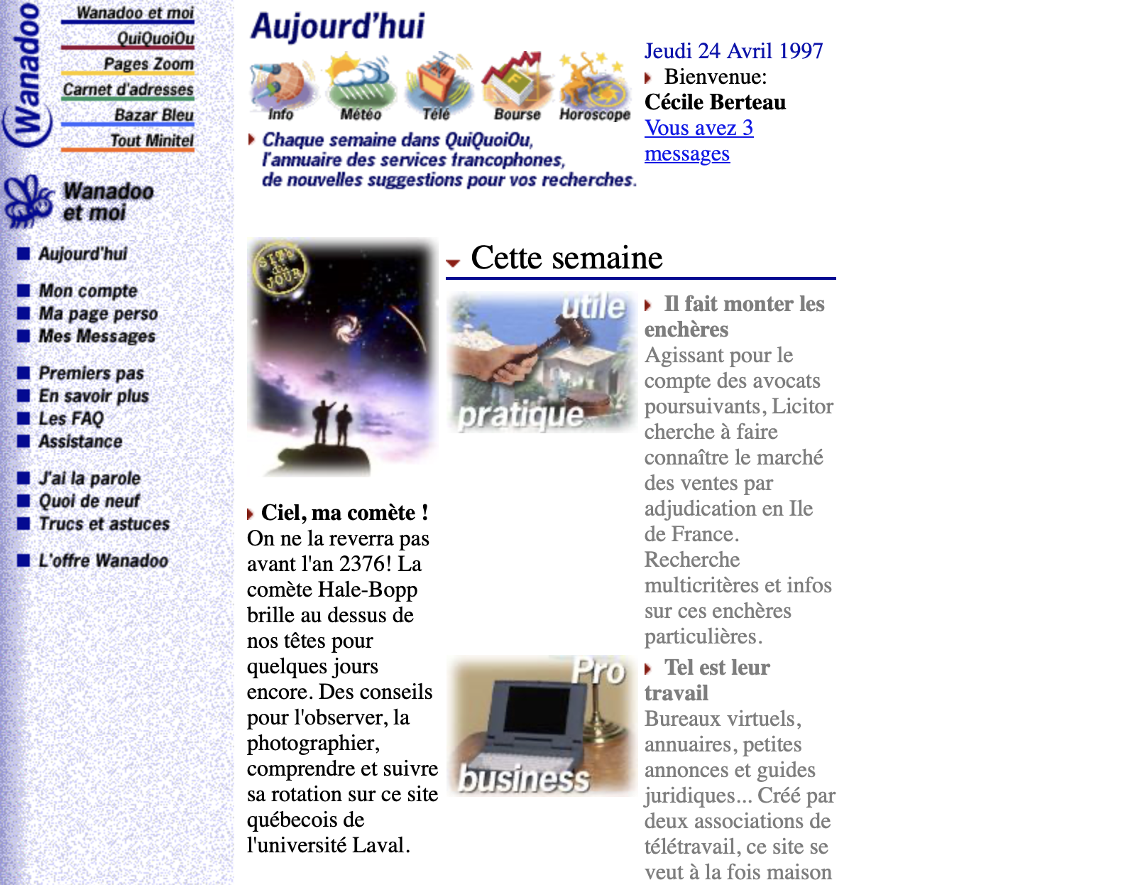 1997
